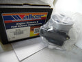 Walker Products Inc. - auto part
