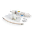 HL 170 QC UNDER COUNTER FILTER KIT