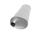 9701 SILHOUETTE/VENTURE MUFFLER MSL MAXIMUM