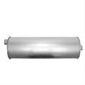 9701 SILHOUETTE/VENTURE MUFFLER MSL MAXIMUM