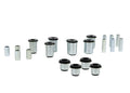 FRONT CONTROL ARM BUSHING FITS PONTIAC GTO 6873