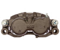 LOADED CALIPERS