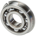 BOWER BCA auto part