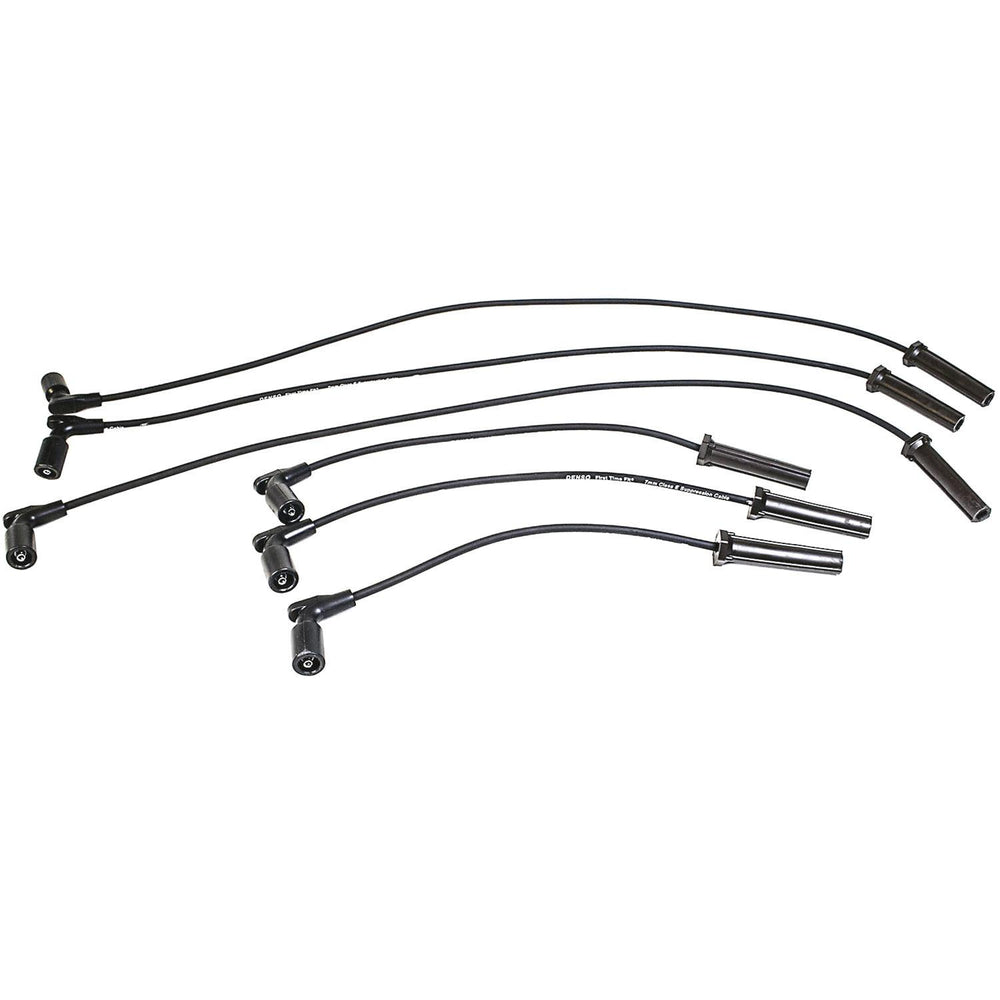 IGN WIRE SET-7MM