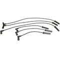 IGN WIRE SET-7MM