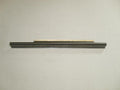 RH RKR PNL SLIPON STYLE 2 DR REG & EXT CAB W/O RR DRS P/U R15 00 9401;R2500/3500 9402;DIE STAMPE