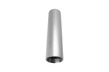 King Shocks Smooth Res Cylinder 3.0/3.5 RS 12.5in Long 2.75in OD