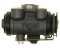 DRUM BRAKE WHEEL CYLINDER