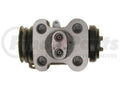 DRUM BRAKE WHEEL CYLINDER