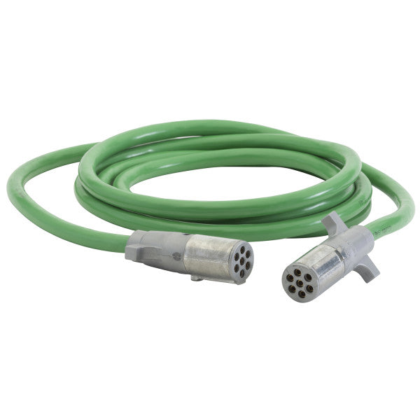 GROTE auto part