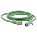 GROTE auto part
