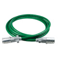 GROTE auto part