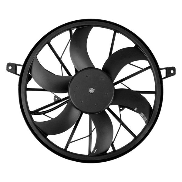 SPYDER auto part