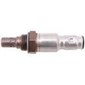 NTK O2 SENSOR OE IDENTICAL