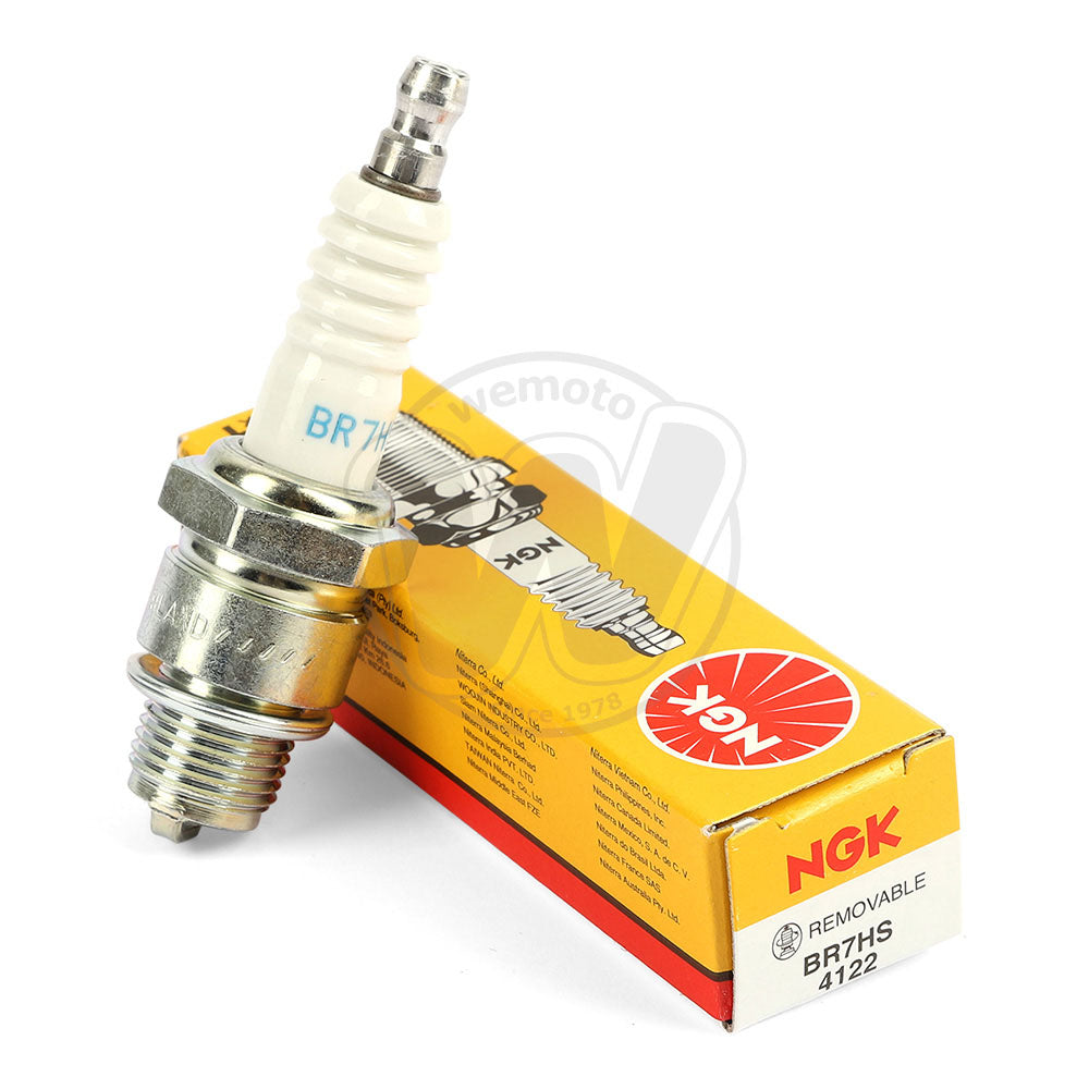 NTK O2 SENSOR OE IDENTICAL