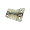 KRYPTONITE IDLER SUPPORT FRAME GUSSET 2011-2023