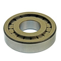 206 = OE - BEARING
