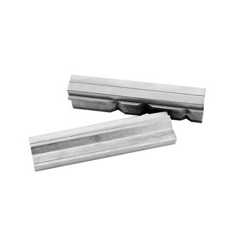 Wilton auto part