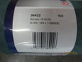 3M BLUE NET DISC ROLL 36422 150