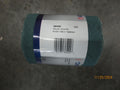 3M BLUE NET DISC ROLL 36422 150