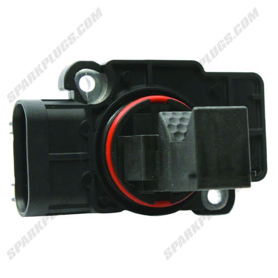 NTK MG0014 MAF SENSOR