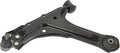 MOOG 95-05 Chevrolet Cavalier Front Right Lower Control Arm