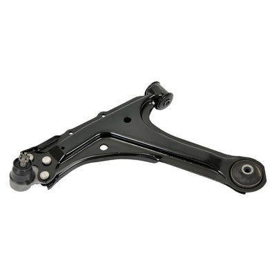 MOOG 95-05 Chevrolet Cavalier Front Right Lower Control Arm