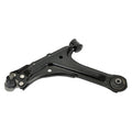 MOOG 95-05 Chevrolet Cavalier Front Right Lower Control Arm