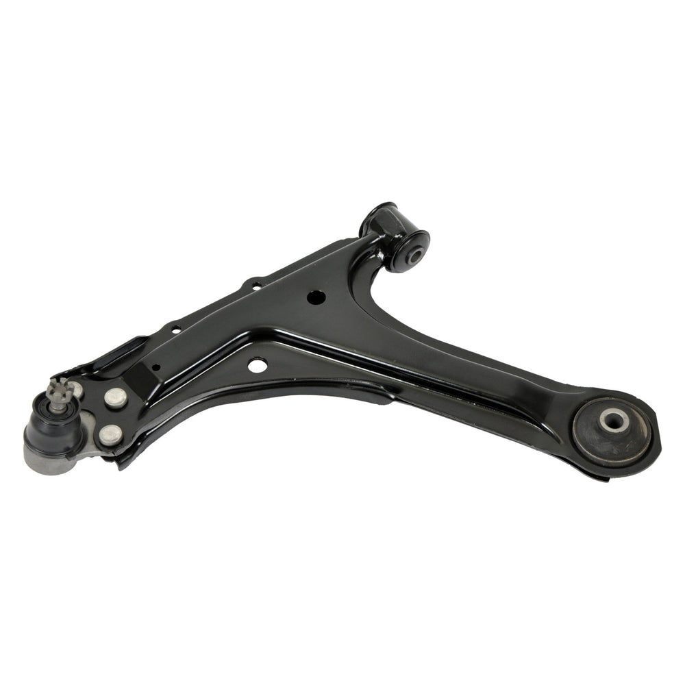 MOOG 95-05 Chevrolet Cavalier Front Right Lower Control Arm
