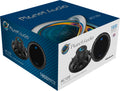 Planet Audio auto part