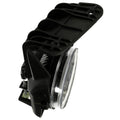 GM Performance auto part detail