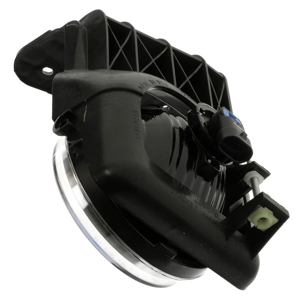 GM Performance auto part