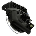 GM Performance auto part