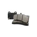 StopTech Performance Brake Pads