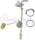 FUEL SENDING UNIT