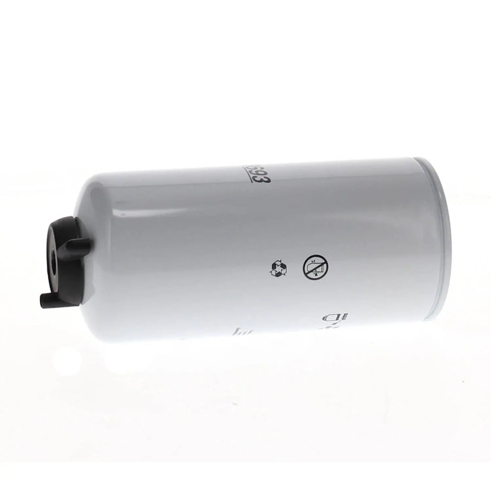 FUEL/WATER SEPARATOR MIN ORDER QTY1