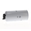 FUEL/WATER SEPARATOR MIN ORDER QTY1