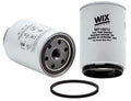 FUEL/WATER SEPARATOR MIN ORDER QTY1