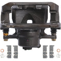 A1 REMFG INC auto part