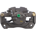 IMP UNLOADED CALIPERS