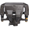 A1 REMFG INC auto part detail