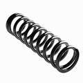 SPRING, CR-SI HIGH TRAVEL 2-1/2" ID