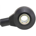 IGNITION KNOCK (DETONATION) SENSOR