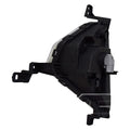 CAPA RH FRT SIGNAL LAMP HYUNDAI ELANTRA 20192020