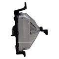CAPA RH FRT SIGNAL LAMP HYUNDAI ELANTRA 20192020