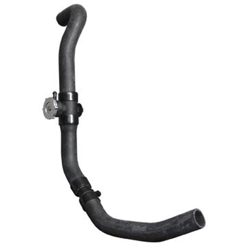 DAYCO HYDRAULIC auto part