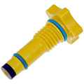 CONTROL ARM