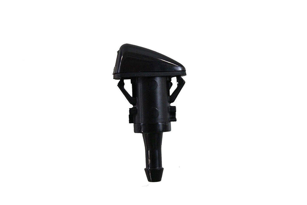 WIPER ATTACHMENTS