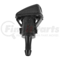 WIPER ATTACHMENTS