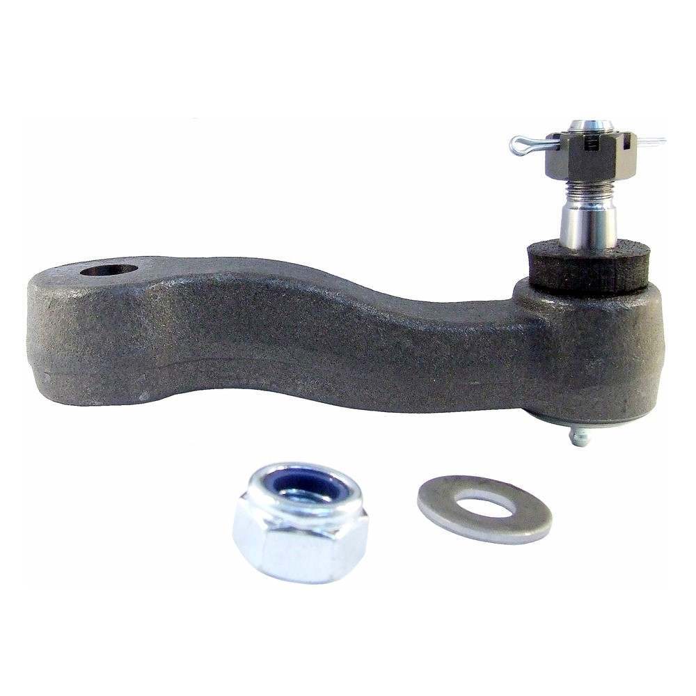 DELPHI auto part